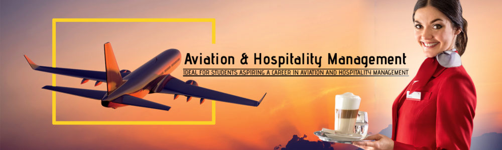 aviation-hospitality-banner